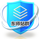 yl6809永利官网